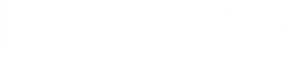 The Pyramid — Logos 3