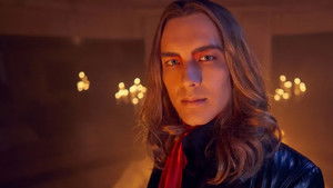 American Horror Story 8×6