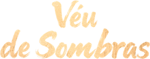 Véu de Sombras