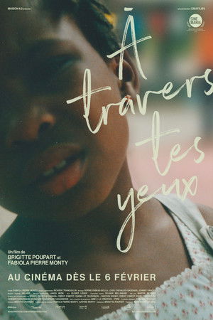 Through Your Eyes (2026)