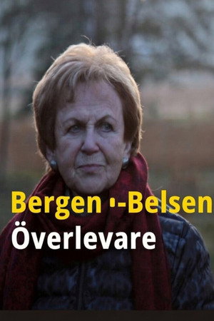 Belsen: Our Story 4