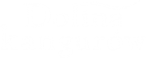 Vale dos Cangurus — Logos 1