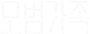 A Model Family — Logos 6