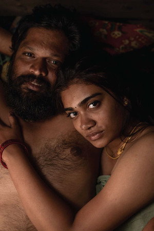Saayavanam 28