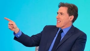 Would I Lie to You? Season 12 Episode 10