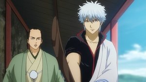 Gintama: 7×38