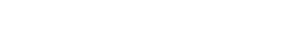 /mjxO9pdH7adJid5HAnjMSzrwMvt.png