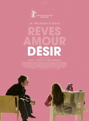 Image Désir