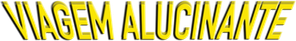 Enter the Void — Logos 4