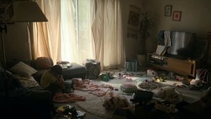 Alice in Borderland: Temporada 2 Episodio 5