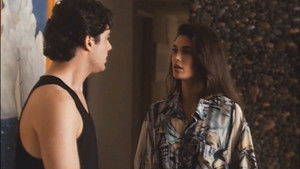 All Tied Up 1994 one on netflix