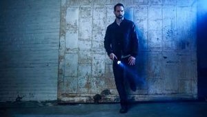 Paranormal Lockdown Bobby Mackey’s Music World