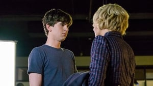 Bates Motel 4X03 Online Subtitulado