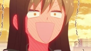 Tsuredure Children Season 1 Episode 6