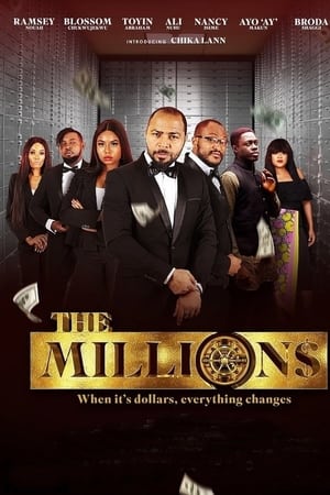 Image The Millions