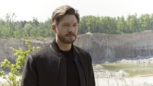 Star Trek: Discovery 4. évad 10. rész