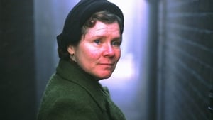 Vera Drake (2004)