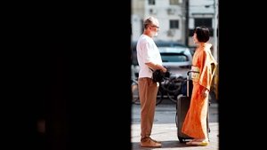 Journeys in Japan: 15×22