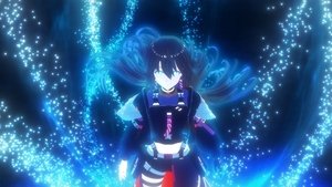 KAMITSUBAKI CITY UNDER CONSTRUCTION Season 1 Episode 2 Fr...