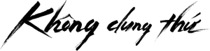 Ảnh 47