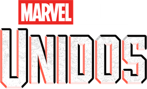 Marvel Studios: Reunidos — Logos 8