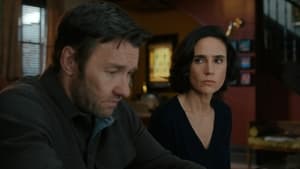 Materia Oscura Temporada 1 Episodio 7