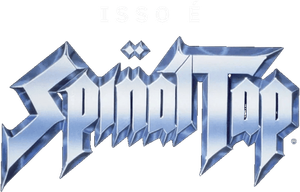 Isto é Spinal Tap