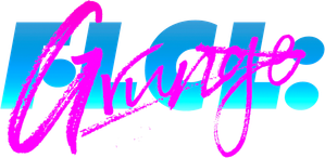 FLCL — Logos 4