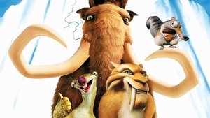 Ice Age: La edad de hielo (2002) HD 1080p Latino