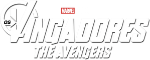 Os Vingadores: The Avengers