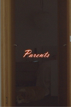 Parents