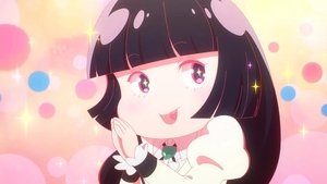 Rock wa Lady no Tashinami deshite – Episódio 7
