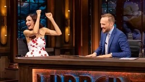 Episodio 31