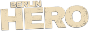 Berlin Hero