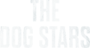 The Dog Stars