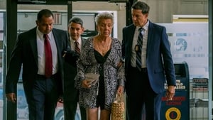 Ray Donovan Temporada 7 Capitulo 4