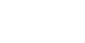 Black Summoner — Logos 5
