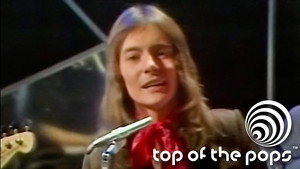 22nd January 1976 still