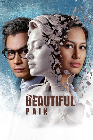 Beautiful Pain 21