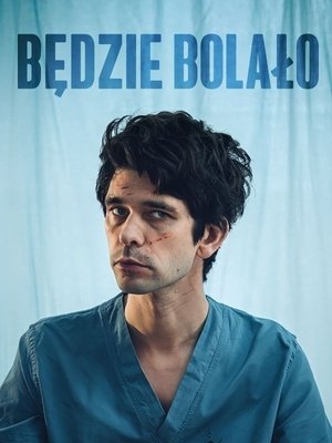 Image Będzie bolało