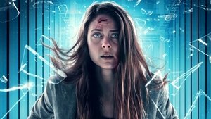 Control (2022) Hindi Dubbed