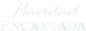 Navidad encantada
