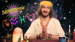 Still from Star Energy Royale - Capricorn, Aquarius, Pisces and Aries