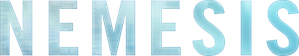 Nemesis — Logos 1