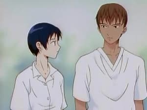 Karekano: 1×20