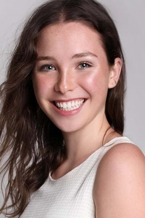 Lily Cornell Silver thumbnail