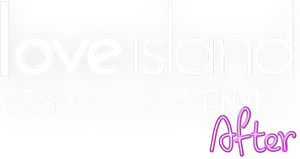 Love Island After (Česko a Slovensko)