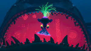 Trolls World Tour 75