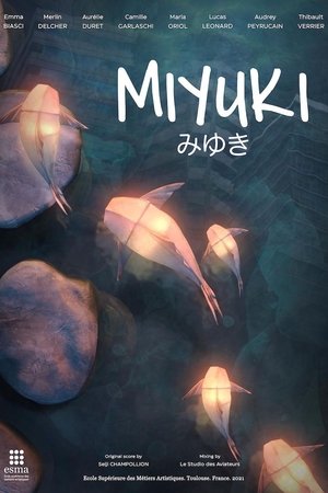 Nonton film Miyuki (2021) terbaru sub indo Nonton film Miyuki (2021) terbaru sub indo