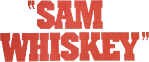 Sam Whiskey